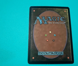 Temple Garden - Ravnica: City of Guilds - MTG - Magic the Gathering - Ravnica - Image 4