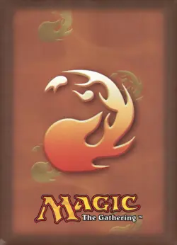 Magic 2010 (M10) #139 Goblin Chieftain - Image 2