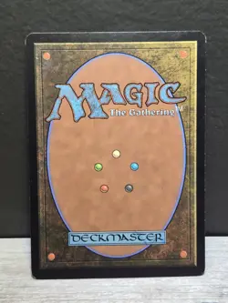 Aggravated Assault MTG Onslaught Magic The Gathering - Image 2