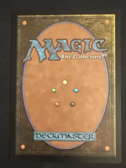 1x Combat Calligrapher (014) Commander 2021 LP MTG Magic the Gathering x1 MKE - Image 2