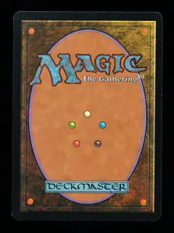 * * 1x Snuff Out x1 * * Mercadian Masques MTG NM Near Mint or Close - Image 2