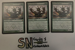 3x Phyrexian Hydra! NM/M Free Shipping! 3 Sets Available - Image 1