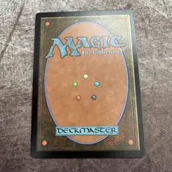 Swords to Plowshares - Duel Decks:Elspeth Vs Tezzeret - MTG Magic - LP - Image 2