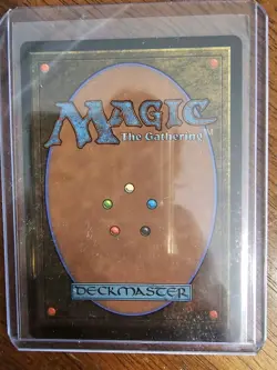 Palantir of Orthanc Universes Beyond: the Lord of the Rings MTG - Image 2