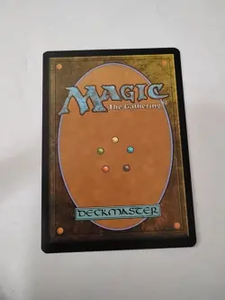 Torbran, Thane of Red Fell Throne of Eldraine Regular - Image 2