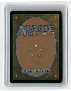 Conspicuous Snoop - Core Set 2021 (M21) - Image 2