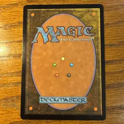 Tibalt's Trickery Kaldheim Regular - Image 2