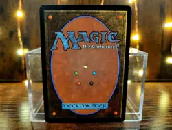 MTG Manifold Mouse - Regular Non-Foil - BLB - R - 0143 Near Mint - Image 2