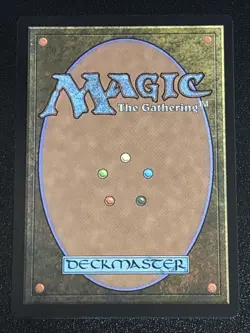 MTG Murders at Karlov Manor Aftermath Analyst Foil 0148 NM - Image 2