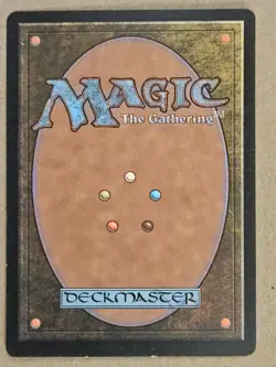 Lin Sivvi, Defiant Hero - Nemesis - Near Mint | MTG - Image 2