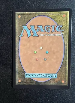 Painter's Servant (Borderless) Special Guests Foil Lorwyn Eclipsed - Image 2