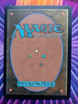 MTG Magic the Gathering - Snuff Out - Image 2