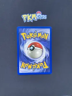 Pokemon TCG Parasect Base Set 2 55/130 Regular LP. - Image 2