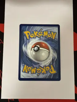 Pokemon Pikachu TCG SV Prismatic Evolutions #179/131 Hyper Rare - Image 2