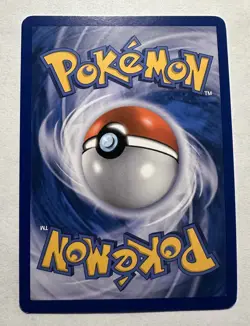 Arceus LV.X DP56 Black Star Promo Rare Holo NM Pokemon TCG 2009 - Image 2