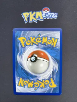 Pokemon TCG Primeape Crimson Invasion 51/111 Reverse Holo Rare LP. - Image 2
