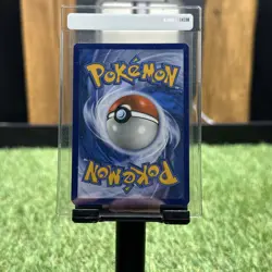 MEGA FLORIZARRE EX - POKEMON 100/108 XY 12 EVOLUTIONS FR - Image 2