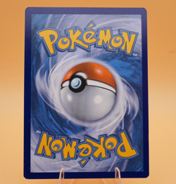 Fire Energy | #76/83 | Common | Reverse Holo | Generations | Pokemon | 2016 - Image 2