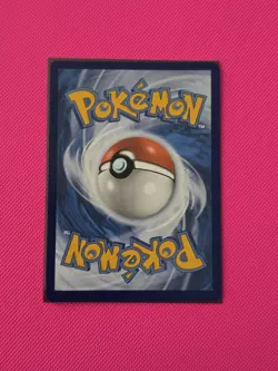 Bulbasaur, Pokemon, Stellar Crown, HOLO Illustration Rare, 143 - Image 2