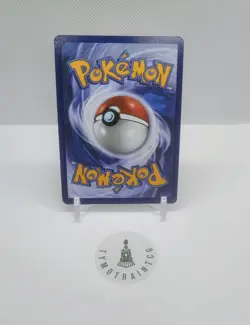 Pokemon - Cynthia's Roselia - 007/182 Sv10: Destined Rivals Reverse Holo - Image 2