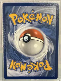 CHARIZARD V 2022 POKEMON SWORD & SHIELD BLACK STAR PROMO A #SWSH260 - Image 2