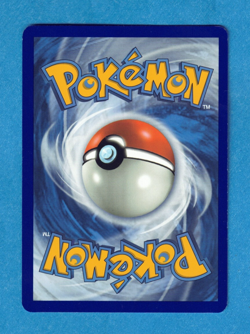 Pokemon Generations Revitalizer Trainer Reverse Holo 70/83, NM - Image 2