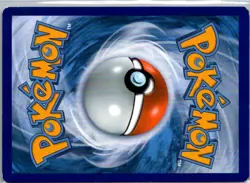 MAGIKARP 22/83 COMMON GENERATIONS POKEMON REVERSE HOLO MP - Image 2