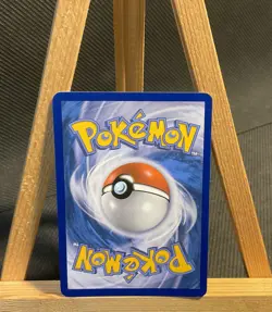 Metal Energy 82/83 XY Generations Reverse Holofoil Energy Pokemon TCG LP+ - Image 2