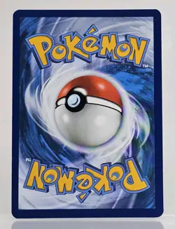 Pokemon SWSH10: Astral Radiance Trainer Gallery #TG08/TG30 Kleavor Ultra Rare - Image 2