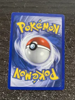 MAGIREVE HOLO - POKEMON 10/130 DIAMANT ET PERLE BASE FR - Image 2