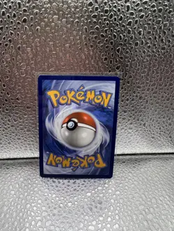 Charizard ex - 196 SVP - Promo Holo - Pokemon TCG - Image 2