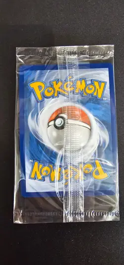 Moltres Zapdos Articuno GX SM210 Pokemon Sun Moon Black Star Promo English NM - Image 2