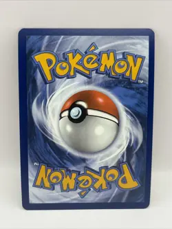 Lunatone GG11/GG70 SWSH: Crown Zenith: Galarian Gallery Holo Pokemon TCG 2023 - Image 2