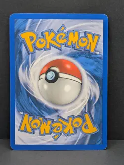 Arcanine ex 83/92 Legend Maker Holo Ultra Rare Pokemon TCG Nintendo NM - Image 2