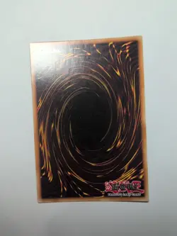 1x Dupe Frog OP03-EN005 OTS Tournament Pack 3 Unlimited - Image 2