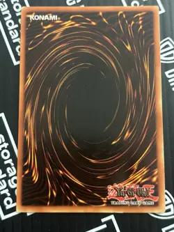 Goddess of Whim MP1-003 McDonald's Promo Limited Edition - Image 2