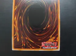 Yugioh - Number 88: Gimmick Puppet of Leo JUMP-EN064 Ultra Rare - Image 5