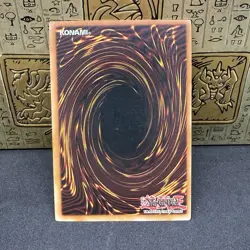 Yugioh Fiend Skull Dragon LOD-039 Super Rare 1st Edition NM - Image 2