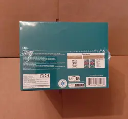 One Piece DP-05 Double Pack Set 5 OP-08 Two Legends SEALED Display - Image 4