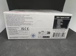 Bandai One Piece CCG Awakening of the New Era Booster Box - English with case 810059783546 - Image 5