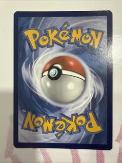 Pikachu V - Pikachu Stamped 043/185 Battle Academy 2022 - Pokemon Card - NM - Image 2