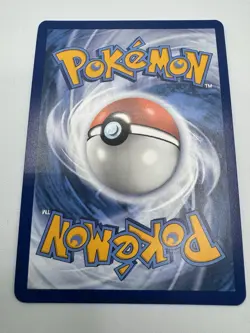 Pokemon TCG Evolving Skies Gyarados v Full Art Ultra Rare Holo Card 171/203 NM - Image 2