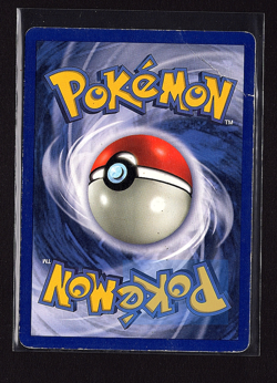 1999 Alakazam 1/102 1st Edition Shadowless Holo Rare Pokemon Card English WOTC - Image 2