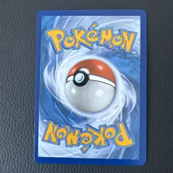 Radiant Venusaur 004/078 Pokemon Card Holo Radiant Rare - Near Mint (NM) - Image 2