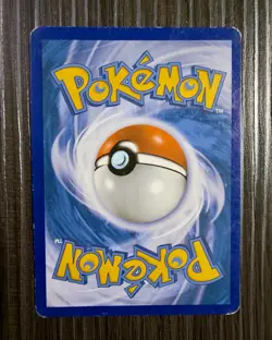 Cinccino RC19/RC25 Holo Foil Pokemon Card Radiant Collection Legendary Treasures - Image 2