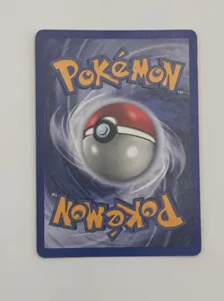 Venusaur Holo 15/102 Base Set Unlimited (1999) WOTC Pokemon Card - NM/LP - Image 2