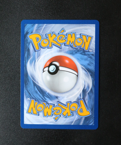 Pokemon Card - Team Rocket's Archer 223/182 - Destined Rivals - Ultra Rare - NM⭐ - Image 4