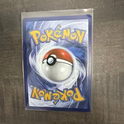 Mimikyu ex (Journey Together Stamped) 069/159 Miscellaneous Cards & Products... - Image 2