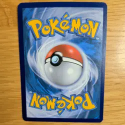 PORYGON-Z 66/98 POKEMON CARD (XY ANCIENT ORIGINS SET) - Image 5