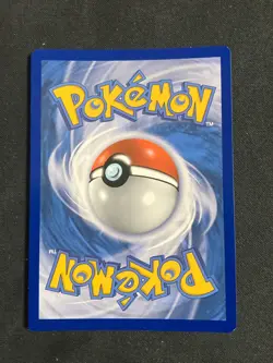 Pokemon Card - Magnemite Cosmic Eclipse 242/236 Secret Rare - Image 2